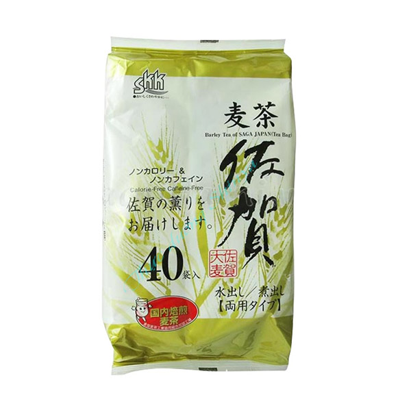 tra-lua-mach-tui-loc-SKK Thực dưỡng Shinya