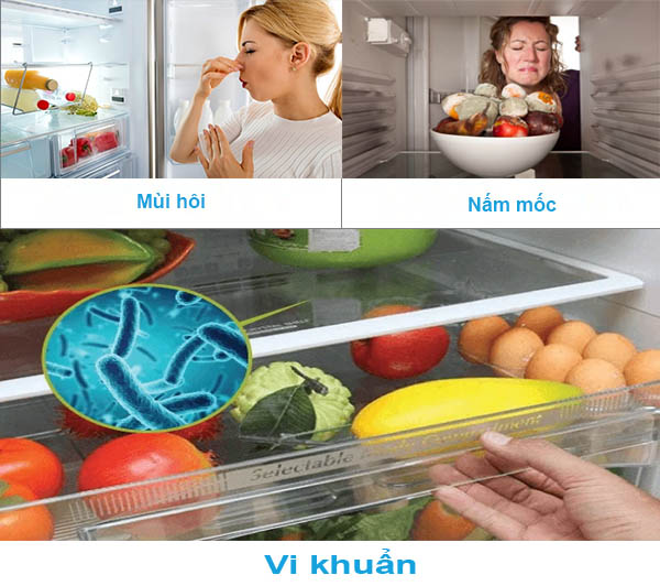 "Nước